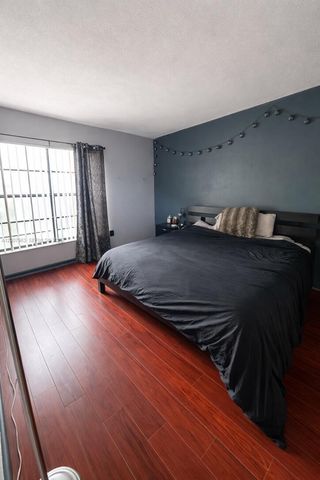 13870 SW 62nd St 208, Miami, FL 33183