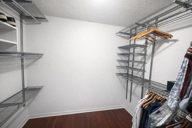 13870 SW 62nd St 208, Miami, FL 33183