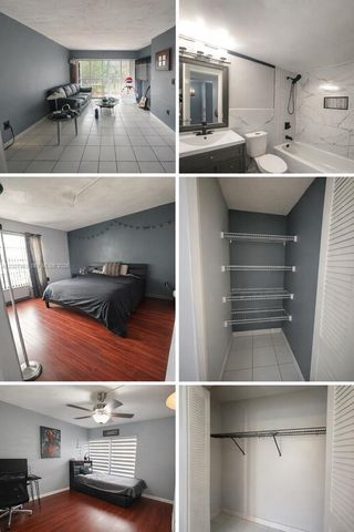 13870 SW 62nd St 208, Miami, FL 33183