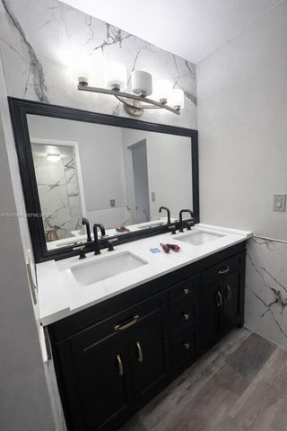 13870 SW 62nd St 208, Miami, FL 33183