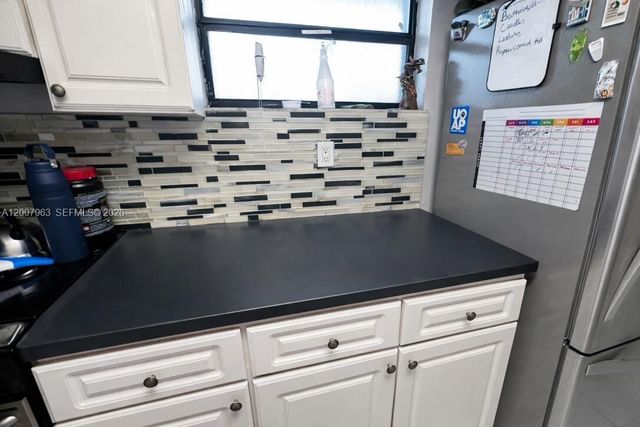 13870 SW 62nd St 208, Miami, FL 33183