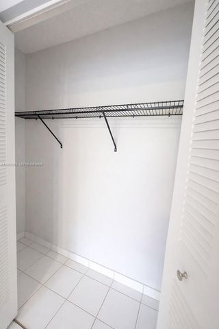 13870 SW 62nd St 208, Miami, FL 33183