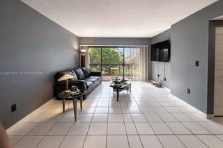 13870 SW 62nd St 208, Miami, FL 33183