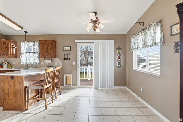 2673 W 3900 S, Roy, UT 84067