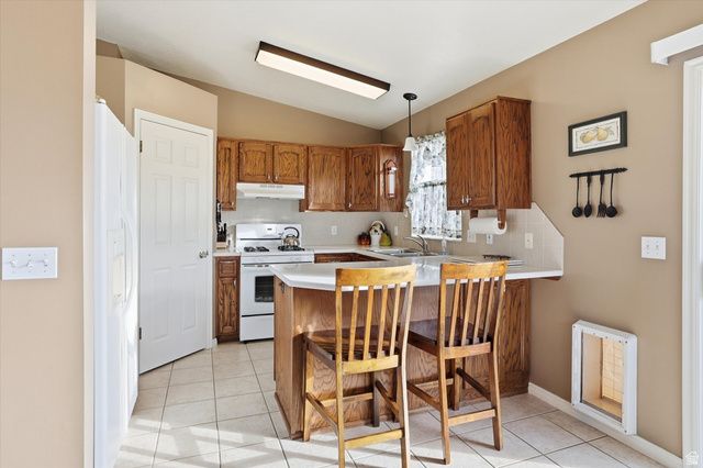 2673 W 3900 S, Roy, UT 84067