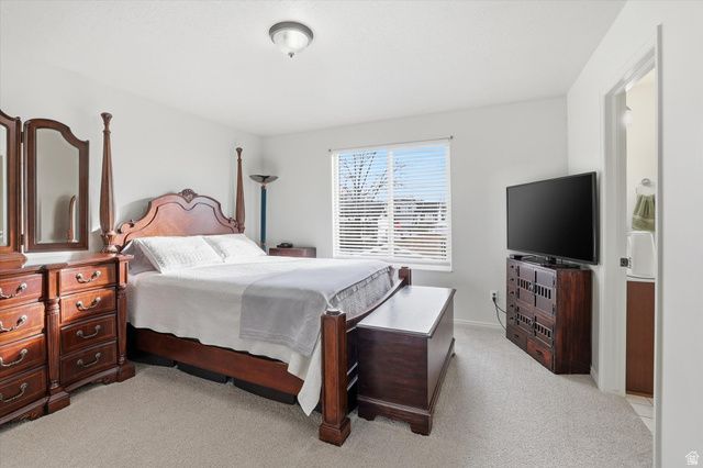 2673 W 3900 S, Roy, UT 84067