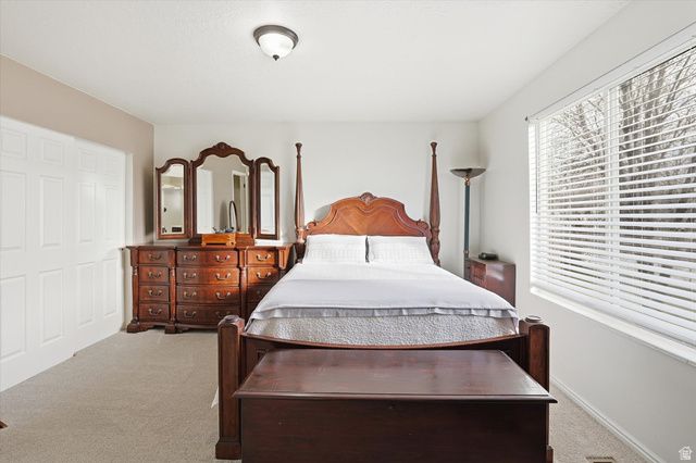 2673 W 3900 S, Roy, UT 84067