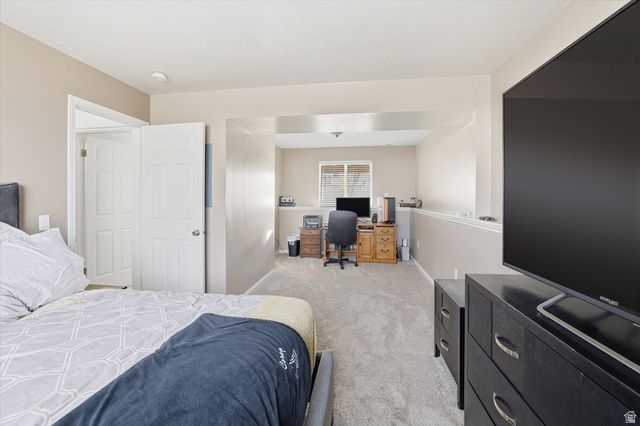 2673 W 3900 S, Roy, UT 84067