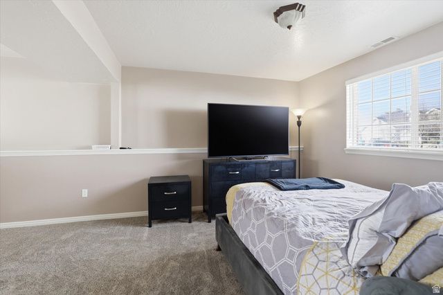 2673 W 3900 S, Roy, UT 84067