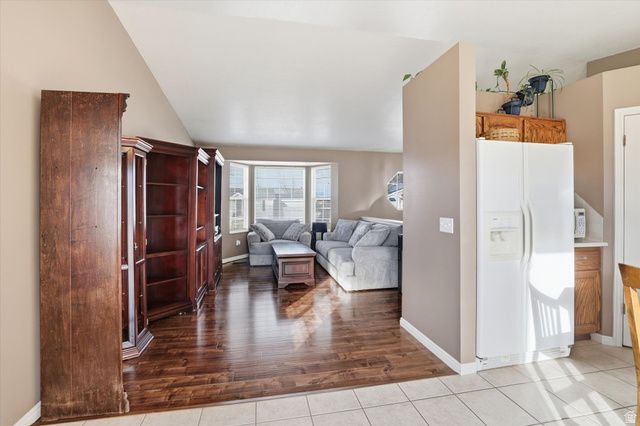 2673 W 3900 S, Roy, UT 84067