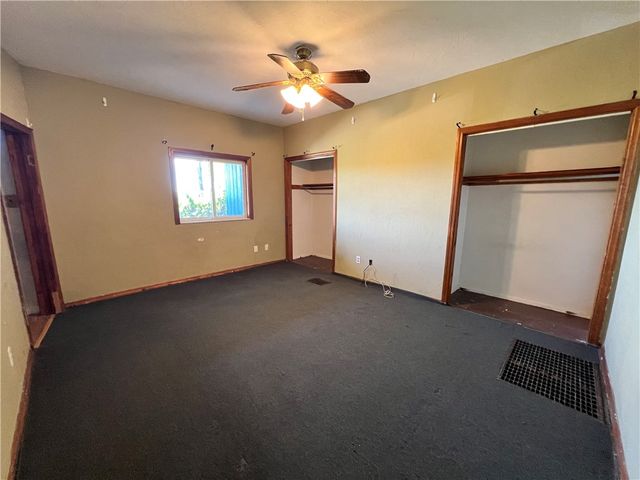 612 12th St, Pitcairn, PA 15140