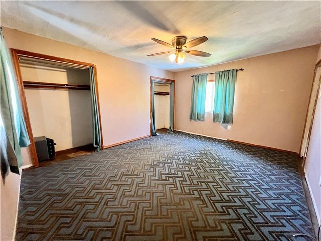 612 12th St, Pitcairn, PA 15140