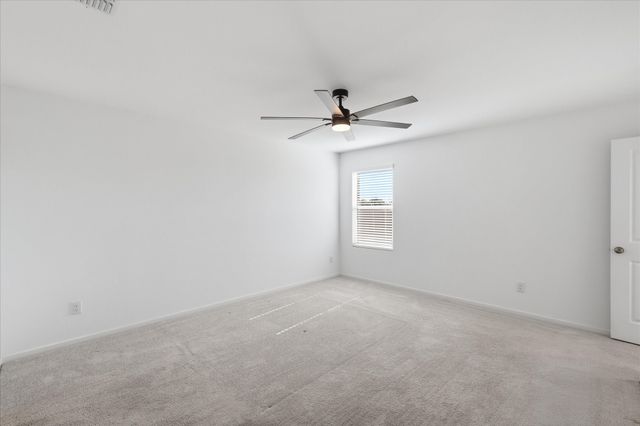 7114 Amber Barn Avenue, Pilot Point, TX 76258