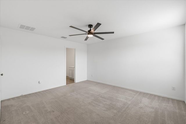 7114 Amber Barn Avenue, Pilot Point, TX 76258