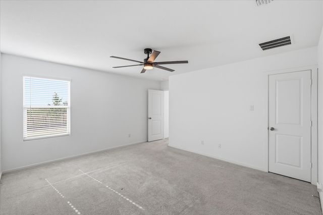 7114 Amber Barn Avenue, Pilot Point, TX 76258