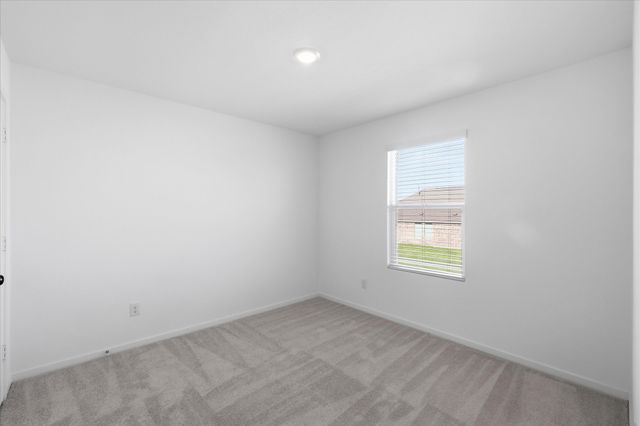 7114 Amber Barn Avenue, Pilot Point, TX 76258