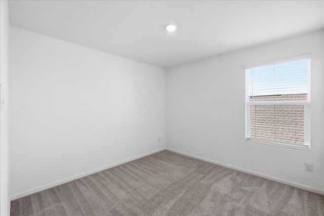 7114 Amber Barn Avenue, Pilot Point, TX 76258