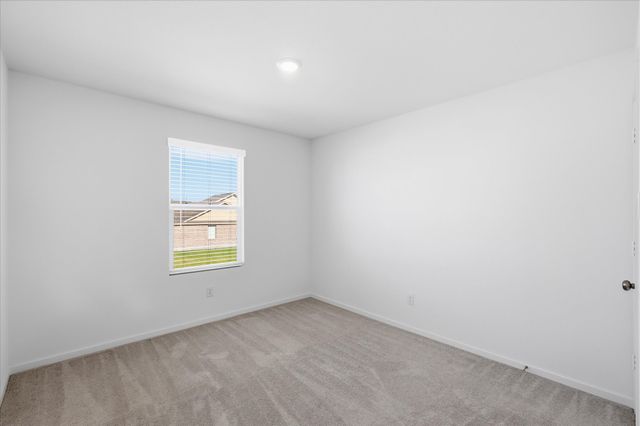 7114 Amber Barn Avenue, Pilot Point, TX 76258