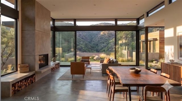 26137 Fairside Rd, Malibu, CA 90265