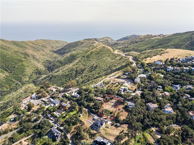 26137 Fairside Rd, Malibu, CA 90265