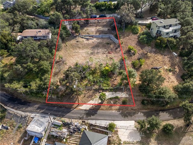 26137 Fairside Rd, Malibu, CA 90265