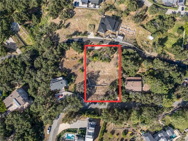 26137 Fairside Rd, Malibu, CA 90265