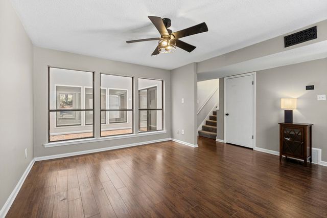 1942 ALLENBY RD, Germantown, TN 38139