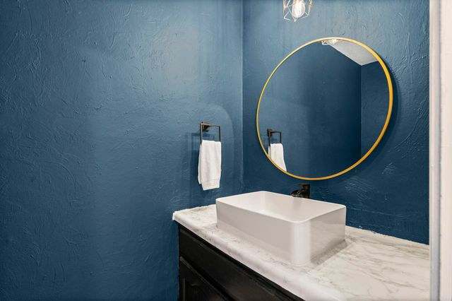 1942 ALLENBY RD, Germantown, TN 38139