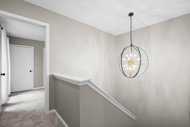 1942 ALLENBY RD, Germantown, TN 38139