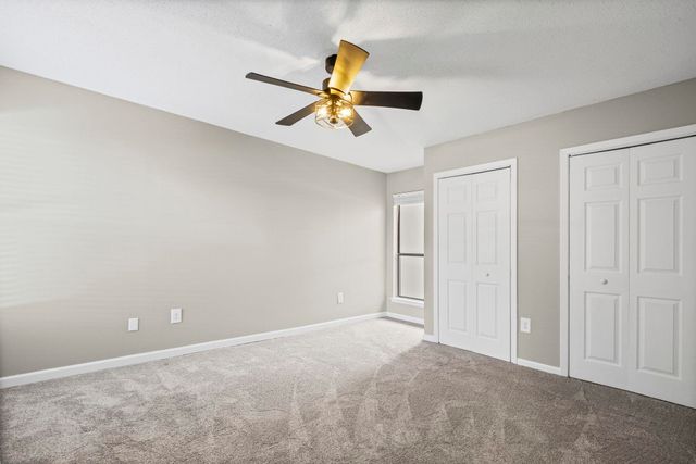 1942 ALLENBY RD, Germantown, TN 38139