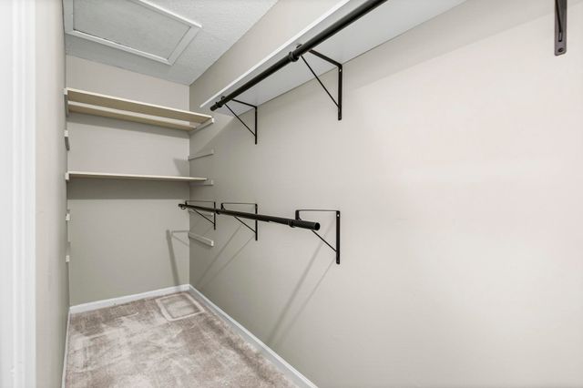 1942 ALLENBY RD, Germantown, TN 38139