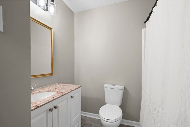 1942 ALLENBY RD, Germantown, TN 38139