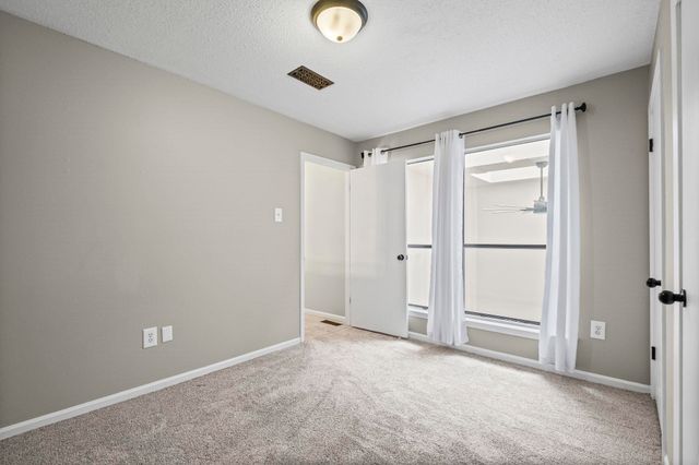 1942 ALLENBY RD, Germantown, TN 38139