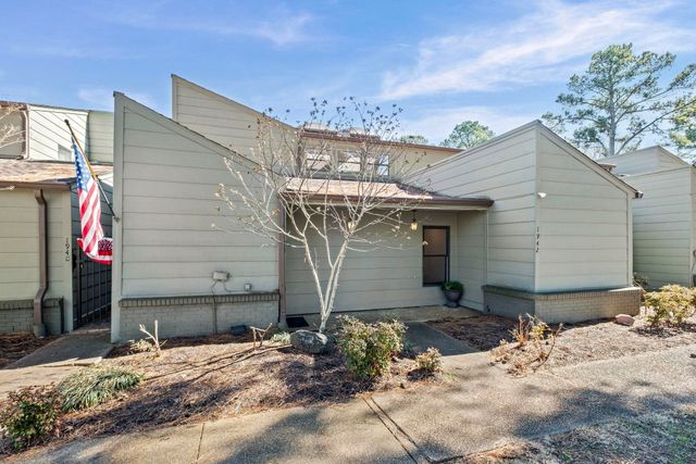 1942 ALLENBY RD, Germantown, TN 38139