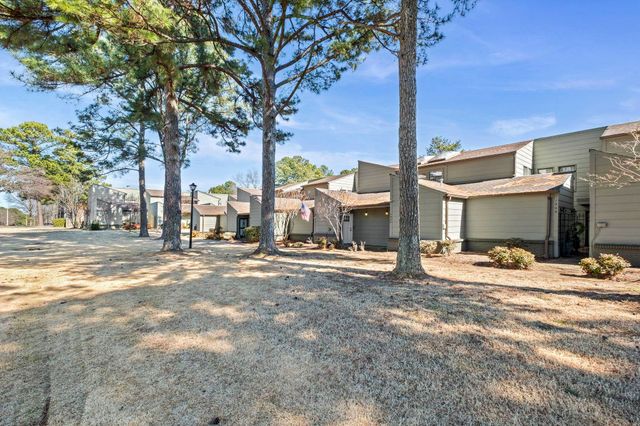 1942 ALLENBY RD, Germantown, TN 38139