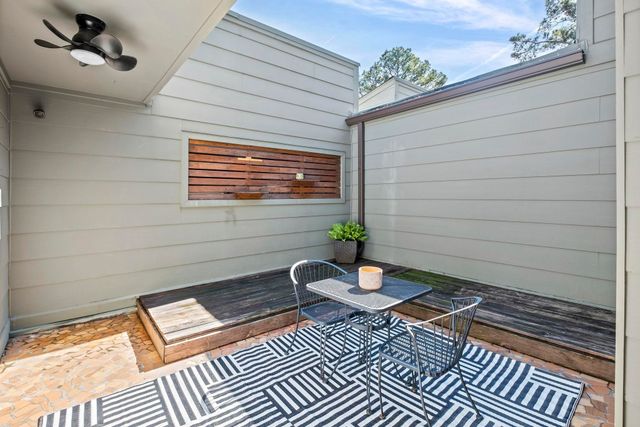 1942 ALLENBY RD, Germantown, TN 38139