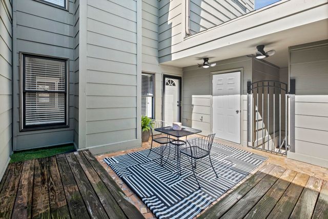 1942 ALLENBY RD, Germantown, TN 38139