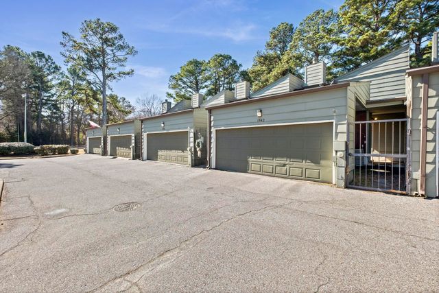 1942 ALLENBY RD, Germantown, TN 38139