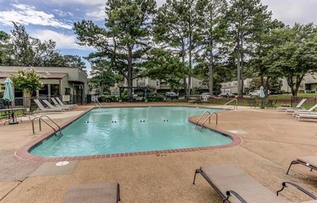 1942 ALLENBY RD, Germantown, TN 38139