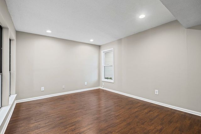 1942 ALLENBY RD, Germantown, TN 38139