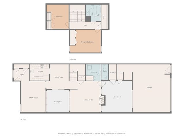 1942 ALLENBY RD, Germantown, TN 38139