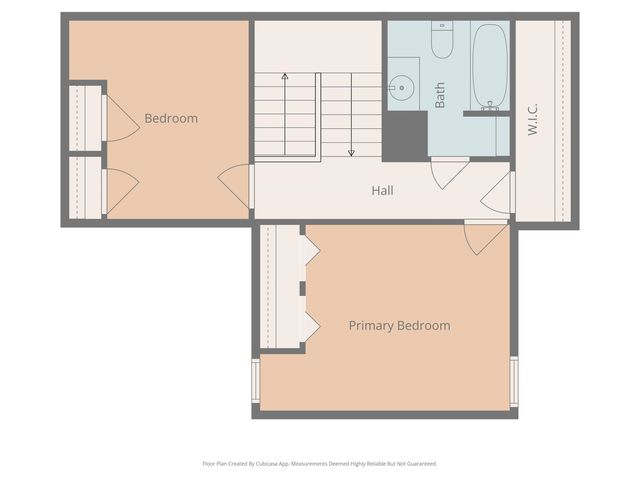 1942 ALLENBY RD, Germantown, TN 38139