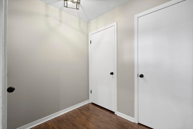 1942 ALLENBY RD, Germantown, TN 38139