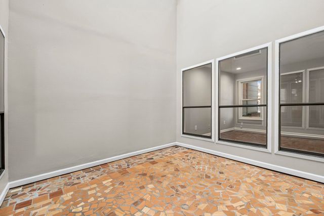 1942 ALLENBY RD, Germantown, TN 38139