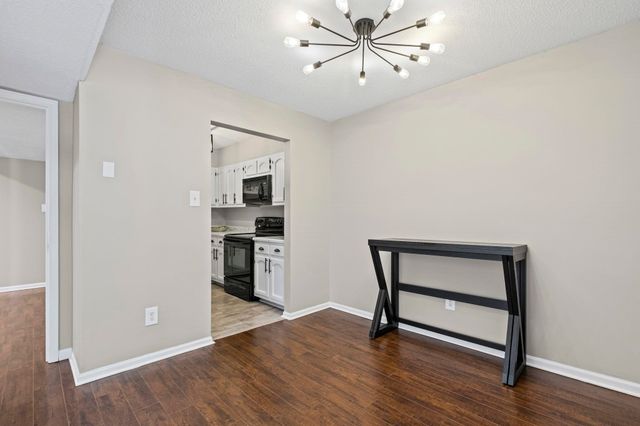 1942 ALLENBY RD, Germantown, TN 38139