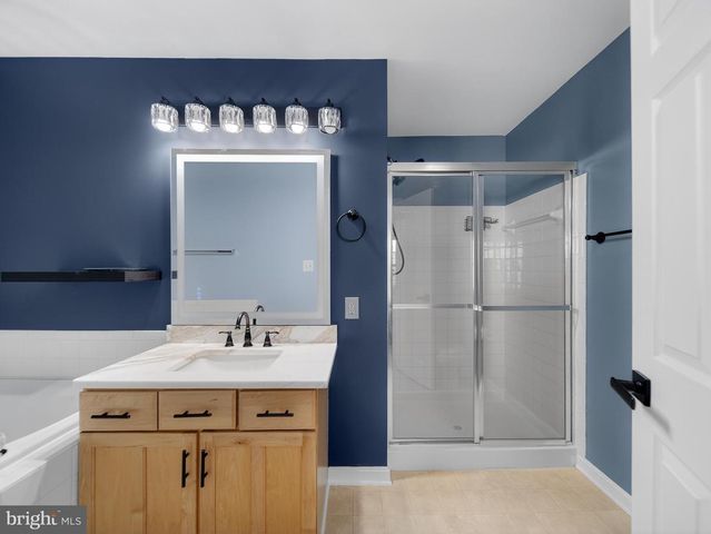 564 SPARKLEBERRY TER NE, Leesburg, VA 20176