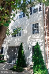 564 SPARKLEBERRY TER NE, Leesburg, VA 20176