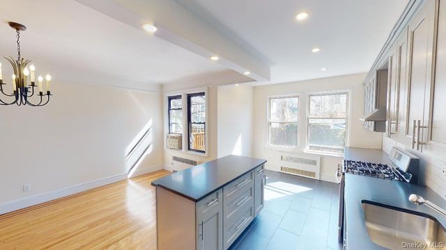 68-24 Juno Street, Forest Hills, NY 11375