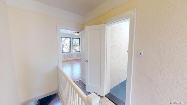 68-24 Juno Street, Forest Hills, NY 11375