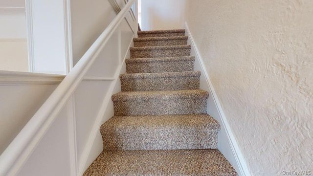 68-24 Juno Street, Forest Hills, NY 11375